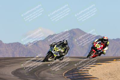 media/Nov-16-2024-CVMA (Sat) [[0e4bb1f32f]]/Race 11-Amateur Supersport Open/